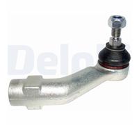 DELPHI TA2341 Testa barra d'accoppiamento per ALFA ROMEO