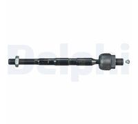 DELPHI TA2349 Snodo assiale
