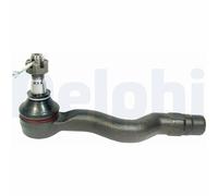 DELPHI TA2356 Testina sterzo