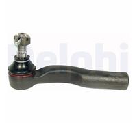 DELPHI TA2360 Testa barra d'accoppiamento per TOYOTA