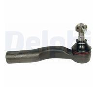 DELPHI TA2361 Testa barra d'accoppiamento per TOYOTA