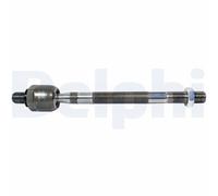 DELPHI TA2371 Giunto assiale, Asta trasversale per HYUNDAI,KIA