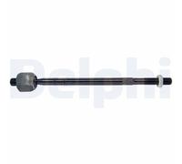 DELPHI TA2372 Giunto assiale, Asta trasversale per SEAT,SKODA,VW