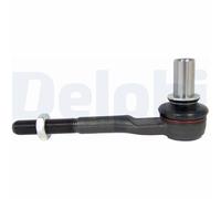 DELPHI TA2383 Estremità Tirante per AUDI, SEAT, SKODA