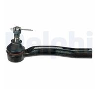 DELPHI TA2384 Testa barra d'accoppiamento per CITROËN,PEUGEOT,TOYOTA