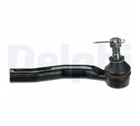 DELPHI TA2385 Testa barra d'accoppiamento per CITROËN,PEUGEOT,TOYOTA