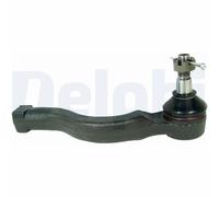 DELPHI TA2387 Testa barra d'accoppiamento per FIAT,MITSUBISHI