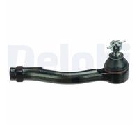 DELPHI TA2390 Testa barra d'accoppiamento per HYUNDAI,KIA