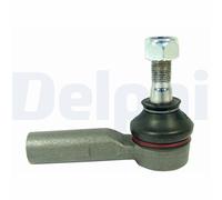 DELPHI TA2392 Testa barra d'accoppiamento per TOYOTA