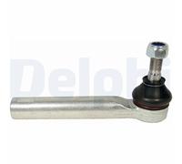 DELPHI TA2393 Testa barra d'accoppiamento per TOYOTA