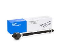 Delphi Snodo assiale TA2399 assale anteriore Sx per Toyota Avensis Familiare