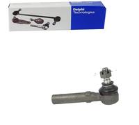 Delphi TA2400 Tirante