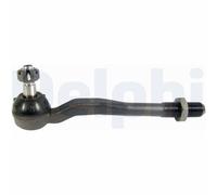 DELPHI TA2411 Testa barra d'accoppiamento per TOYOTA