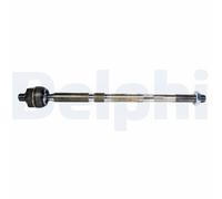 DELPHI TA2413 Giunto assiale, Asta trasversale per ABARTH,ALFA ROMEO,FIAT,OPEL,V