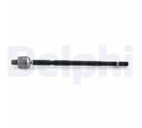 DELPHI TA2429 Snodo assiale