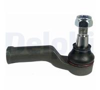 DELPHI TA2448 Testa barra d'accoppiamento per FORD,LAND ROVER,VOLVO