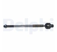 DELPHI TA2453 Giunto assiale, Asta trasversale per OPEL,VAUXHALL