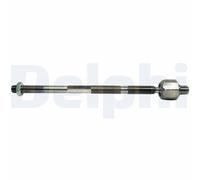DELPHI TA2456 Giunto assiale, Asta trasversale per SAAB