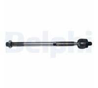 DELPHI TA2460 Giunto assiale, Asta trasversale per FORD,LAND ROVER,VOLVO