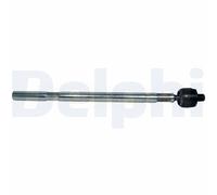 DELPHI TA2463 Giunto assiale, Asta trasversale per CITROËN,PEUGEOT
