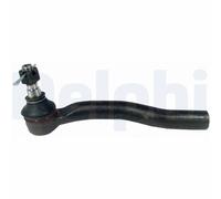 Delphi TA2468 Rod End Per TOYOTA