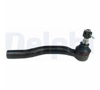 DELPHI TA2469 Testa barra d'accoppiamento per TOYOTA