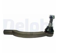 DELPHI TA2475 Testa Del Rod, Per CITROËN, FIAT, OPEL, PEUGEOT, VAUXHALL