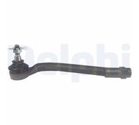 DELPHI TA2480 Testa barra d'accoppiamento per HYUNDAI,KIA