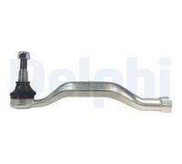 DELPHI TA2482 Testa barra d'accoppiamento per RENAULT