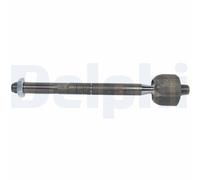 DELPHI TA2485 Giunto assiale, Asta trasversale per AUDI
