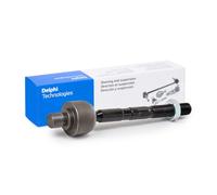 DELPHI TA2492 Snodo assiale