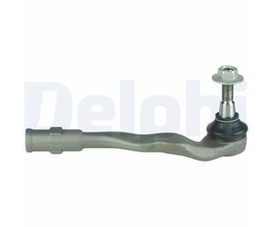 DELPHI TA2509 Testa barra d'accoppiamento per AUDI