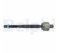 DELPHI TA2520 Giunto assiale, Asta trasversale per BMW