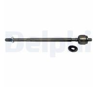 DELPHI TA2522 Giunto assiale, Asta trasversale per RENAULT