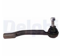 Estremità del tirante DELPHI TA2568 destro