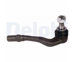 DELPHI TA2573 Testa barra d'accoppiamento per MERCEDES-BENZ