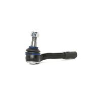 DELPHI TA2573 Testa barra d'accoppiamento per MERCEDES-BENZ