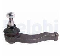 DELPHI TA2574 Testina sterzo