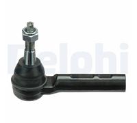 DELPHI Giunto di Supporto Tirante Frontale per Opel Insignia a Berlina G09