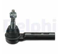 DELPHI TA2592 Testa Tirante per Buick ( Sgm ), Chevrolet, Opel, Saab, Vauxhall