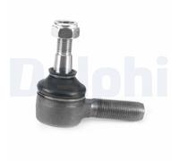 DELPHI TA2598 Testa barra d'accoppiamento