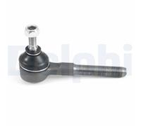 DELPHI TA2604 Testa barra d'accoppiamento
