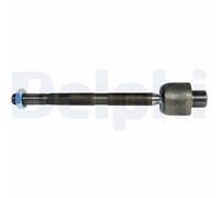 DELPHI TA2618 Giunto assiale, Asta trasversale per HONDA