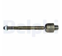 Barra sterzo Assale anteriore Sx TA2619 DELPHI per HONDA CIVIC VIII Hatchback