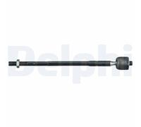 DELPHI TA2620 Giunto assiale, Asta trasversale per CITROËN,MITSUBISHI,PEUGEOT