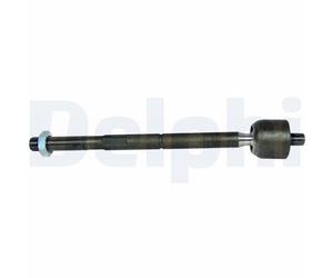 DELPHI TA2621 Giunto assiale, Asta trasversale per CITROËN,DS