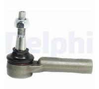 DELPHI TA2624 Testina sterzo