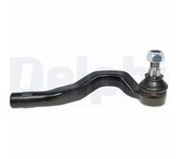 DELPHI TA2632 Testa barra d'accoppiamento per MERCEDES-BENZ