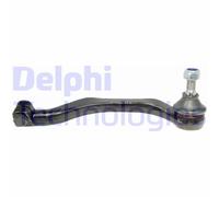 DELPHI TA2634 Testina sterzo per MINI Schrägheck (R56) Clubman (R55) Coupe (R58)
