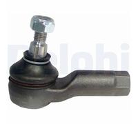 DELPHI TA2639 Testa Tirante per Citroën, Mitsubishi, Peugeot